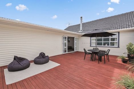 Photo of property in 249 Knowles Street, Mairehau, Christchurch, 8052