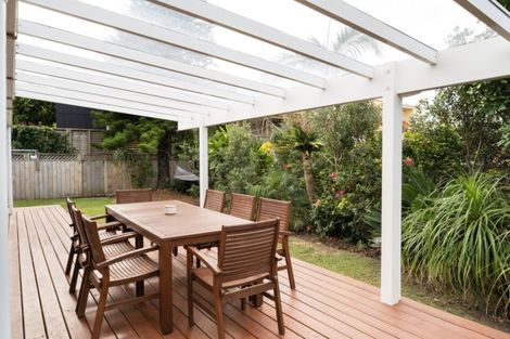 Photo of property in 3/159 Oceanbeach Road, Mount Maunganui, 3116