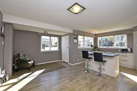 Photo of property in 28 Great North Road, Winton, 9720