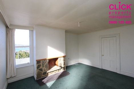 Photo of property in 3/19 Duncan Street, Taupo, 3330