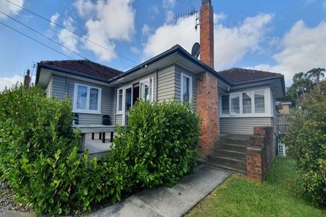 Photo of property in 25 Michaels Avenue, Ellerslie, Auckland, 1051