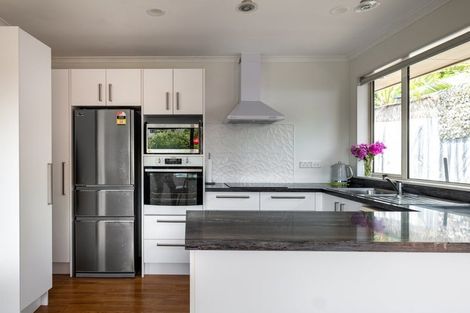 Photo of property in 29 Panorama Drive, Enner Glynn, Nelson, 7011