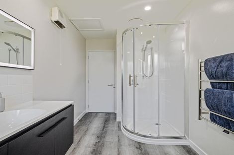 Photo of property in 28a Sails Street, Papanui, Christchurch, 8053