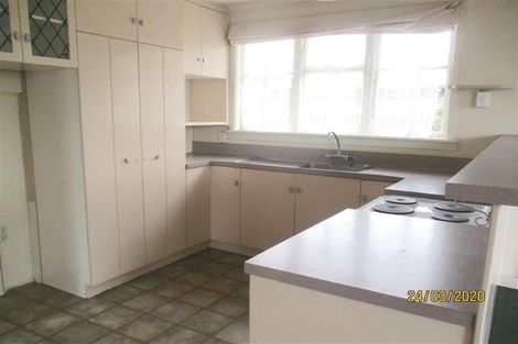 Photo of property in 103 Bassett Street, Burwood, Christchurch, 8083