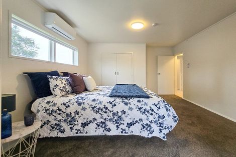 Photo of property in 17 Fernleigh Avenue, Waiuku, 2123