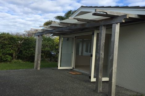 Photo of property in 19 Coventry Way, Long Bay, Auckland, 0630