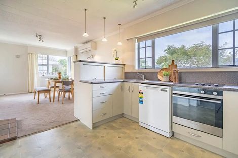 Photo of property in 182 Lamond Street, Hargest, Invercargill, 9810