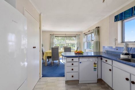 Photo of property in 144b Ranolf Street, Glenholme, Rotorua, 3010