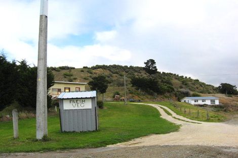 Photo of property in 30 Tenby Street, Moeraki, Palmerston, 9482