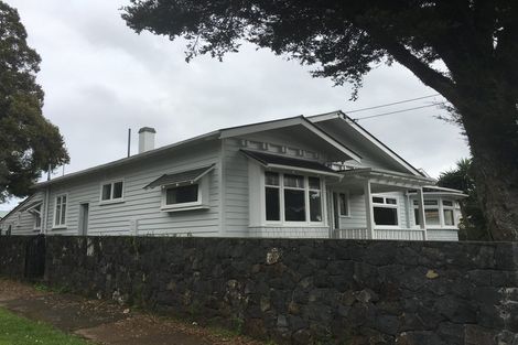 Photo of property in 1/31 Mount Albert Road, Mount Albert, Auckland, 1025