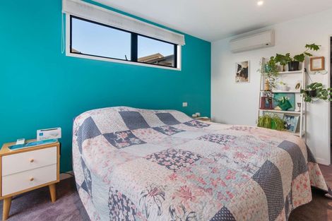 Photo of property in 12 Jacob Street, Brookfield, Tauranga, 3110