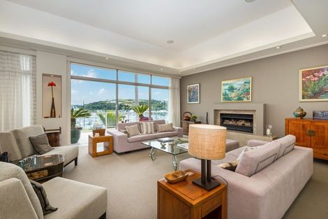 Photo of property in 74 Voyager Drive, Gulf Harbour, Whangaparaoa, 0930