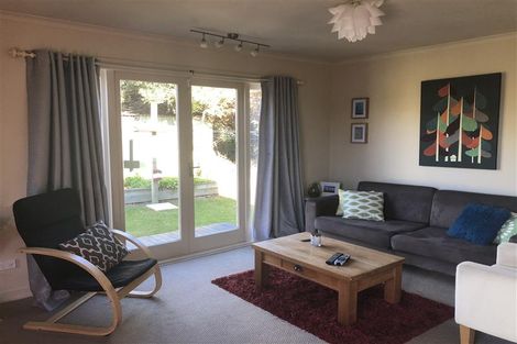 Photo of property in 23 Whakaipo Avenue, Taupo, 3330