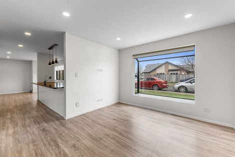 Photo of property in 49 Matata Drive, Takanini, 2112