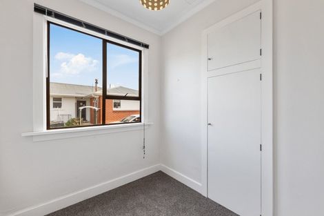 Photo of property in 87 Factory Road, Mosgiel, 9024