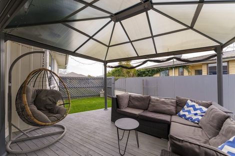 Photo of property in 70 King Street, Rangiora, 7400