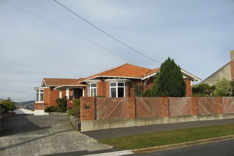 Photo of property in 49 Harrington Street, Port Chalmers, 9023