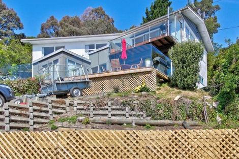 Photo of property in 26 Orakei Street, Tahunanui, Nelson, 7011