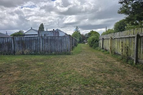 Photo of property in 510a Wellington Road, Marton, 4710