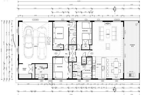 Photo of property in 1158 East Coast Road, Whakatiwai, Pokeno, 2473