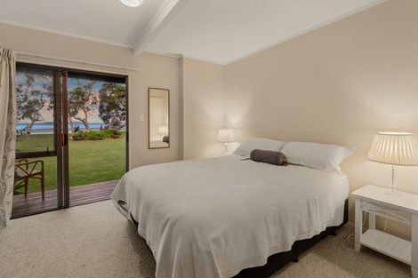 Photo of property in 6/56 Tamatea Drive, Snells Beach, 0920