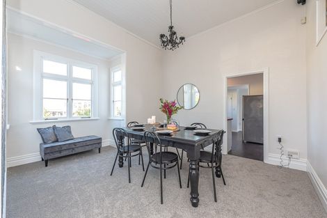 Photo of property in 2c Saint Leonard Street, Saint Johns Hill, Whanganui, 4501