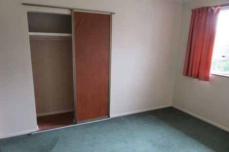 Photo of property in 30 Hayhurst Street, Temuka, 7920