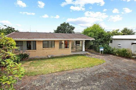 Photo of property in 233a Dey Street, Hamilton East, Hamilton, 3216