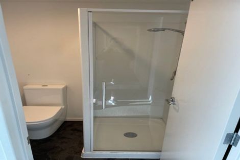 Photo of property in 503/77 Abel Smith Street, Te Aro, Wellington, 6011