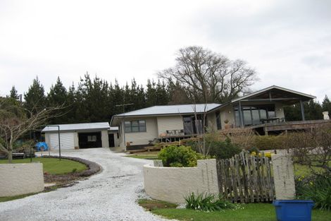 Photo of property in 128 Central Takaka Road, Takaka, 7183