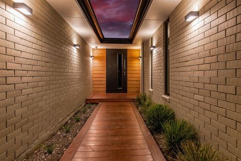 Photo of property in 12 Springbrook Close, Rangiora, 7400