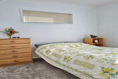 Photo of property in 25/94 Glengarry Road, Glen Eden, Auckland, 0602