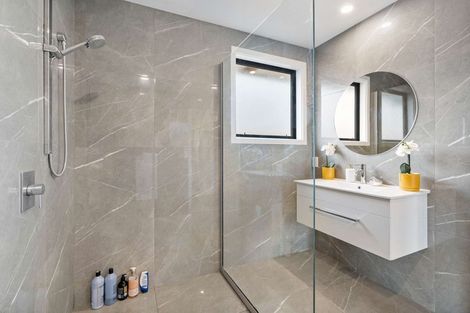 Photo of property in 60 Oaks Drive, Lincoln, 7608