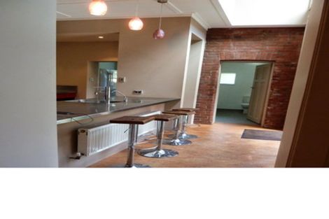 Photo of property in 311 Stuart Street, Dunedin Central, Dunedin, 9016