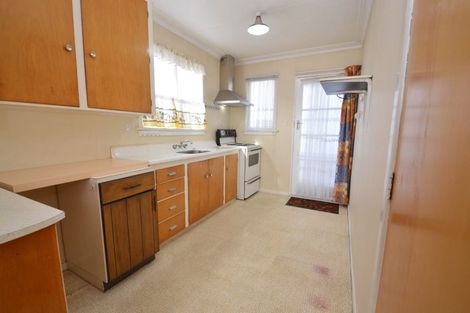 Photo of property in 4/43 Sydney Street, Windsor, Invercargill, 9810