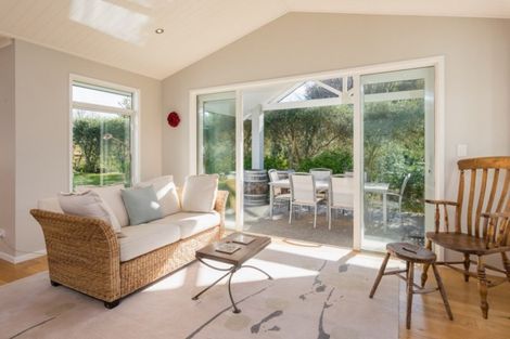 Photo of property in 73 Murphys Road, Springlands, Blenheim, 7201