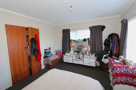 Photo of property in 18a Island View Road, Western Heights, Rotorua, 3015