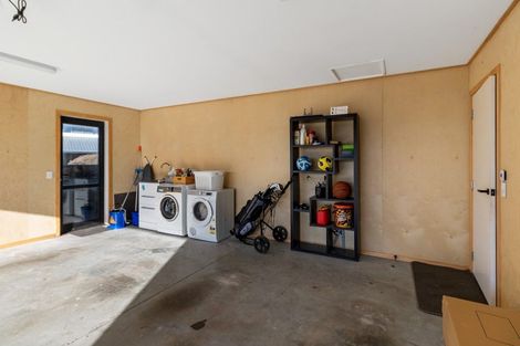 Photo of property in 58 Te Ngawai Road, Pleasant Point, 7903