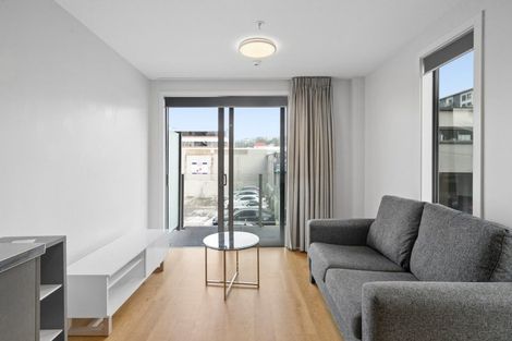 Photo of property in 103/8 Wigan Street, Te Aro, Wellington, 6011