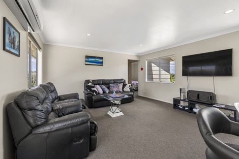 Photo of property in 51c Mason Road, Whatawhata, Hamilton, 3289