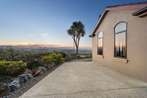 Photo of property in 45a Haycock Road, Hope, Richmond, 7081