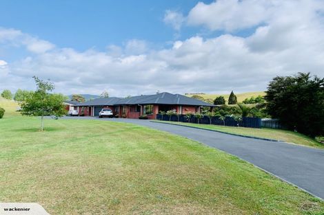 Photo of property in 179 Ness Valley Road, Ness Valley, Papakura, 2585