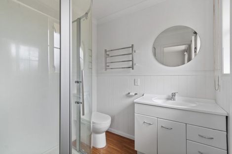 Photo of property in 23 Mirbeck Avenue, Cambridge, 3434