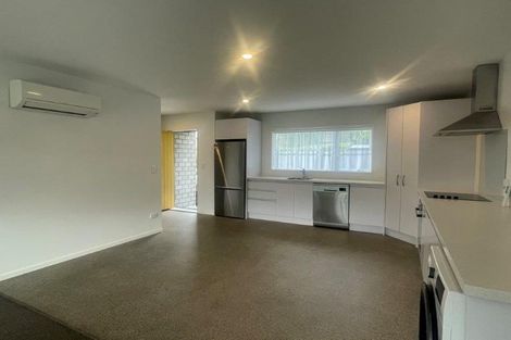 Photo of property in 3/76 Grafton Street, Waltham, Christchurch, 8011