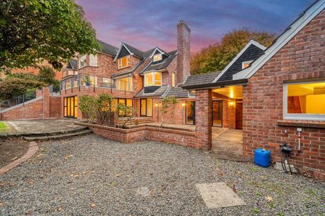 Photo of property in 122 Macleans Road, Bucklands Beach, Auckland, 2014