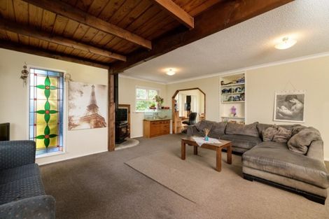 Photo of property in 30 Kiteroa Street, Greerton, Tauranga, 3112