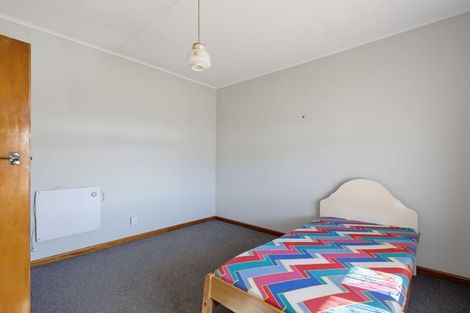 Photo of property in 13 Chapman Street, Methven, 7730