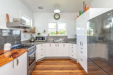 Photo of property in 2 Hodge Place, Aramoho, Whanganui, 4500