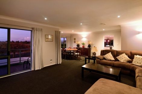 Photo of property in 29 Foley Drive, Springfield, Rotorua, 3015