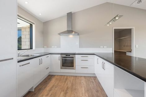 Photo of property in 48/500 Kinloch Road, Kinloch, Taupo, 3377